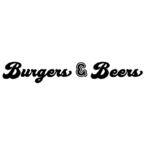 Burgers Beers