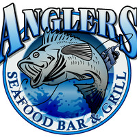 Anglers Seafood And Grill