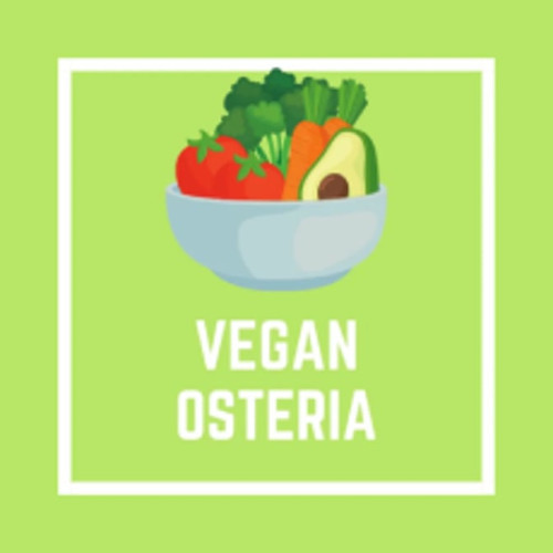 Vegan Osteria