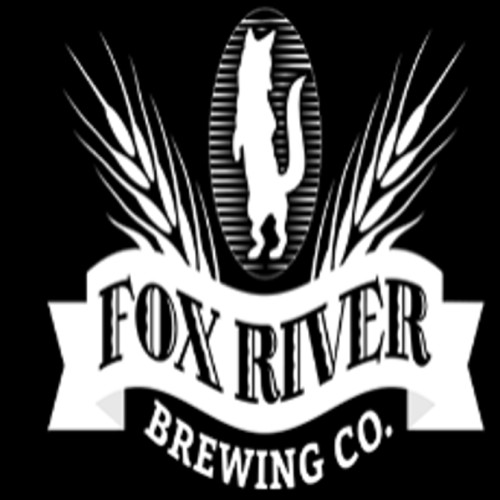 Fox River Brewing Waterfront Brewery