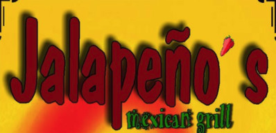 Jalapeno's Mexican Grill