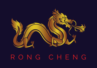 Rong Cheng