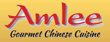 Amlee Chinese Cuisine