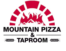 Mountain Pizza And Taproom