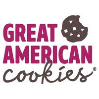 Great American Cookie Company At Arnot Mall, Horseheads Ny