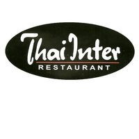 Thai Inter