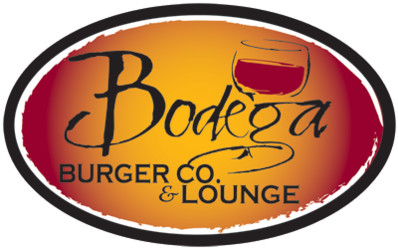 Bodega Burger Co. Lounge