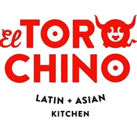 El Toro Chino Latin Asian Kitchen