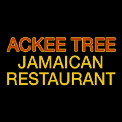 Ackee Tree Jamaican