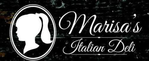 Marisa's Italian Deli