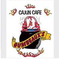 Gumbeaux's Cajun Cafe'