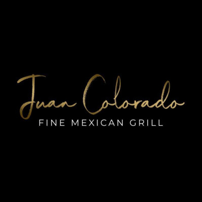 Jc Fine Mexican Grill