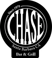Chase And Lounge