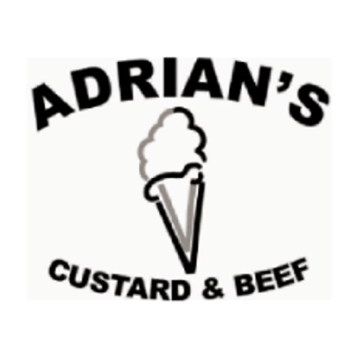 Adrian's Custard Beef