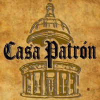 Casa Patron