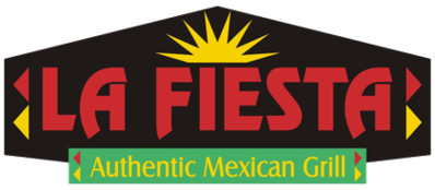 La Fiesta Mexican