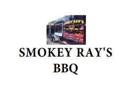Smokey Ray's