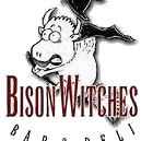 Bison Witches