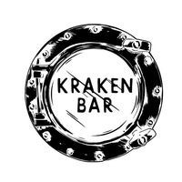 The Kraken Lounge