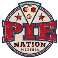 Pie Nation Pizza