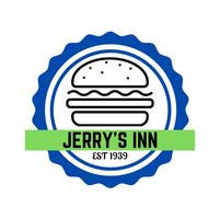 Jerry's Inn