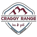 Craggy Range Sports Grill