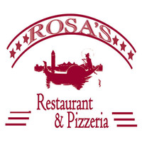 Rosa's Pizzeria Llc.