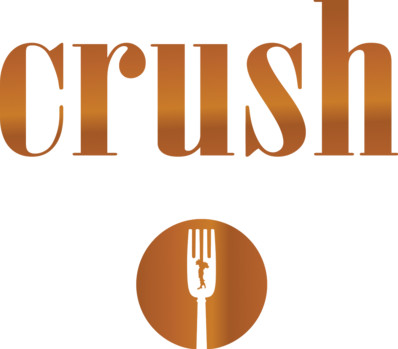 Crush Italian Steakhouse Pub