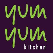 Yum Yum Kitchen