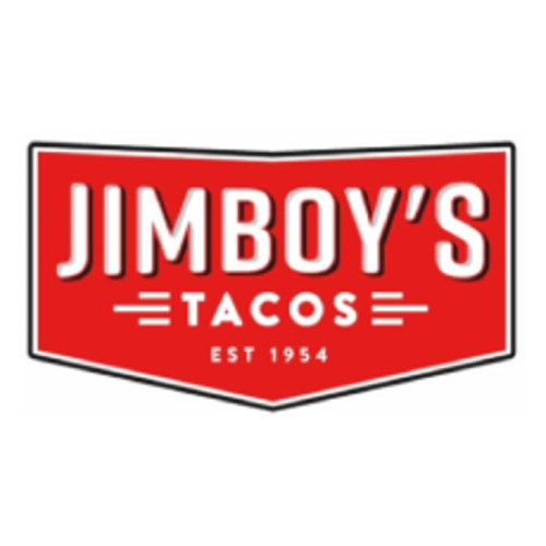 Jimboy's Tacos