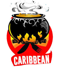 Caribbean Hotpot Grill