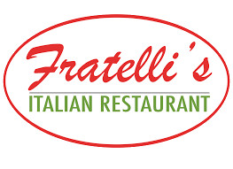 Fratelis Italian