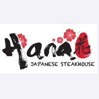 Hana Japanese Steak House