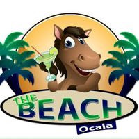 The Beach Ocala