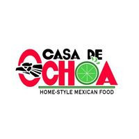 Casa De Ochoa