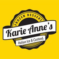 Karie Anne's Rexburg