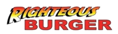 Righteous Burger