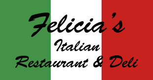 Felicia's Italian Deli