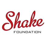 Shake Foundation