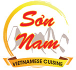 Son Nam