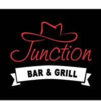 Junction Grill