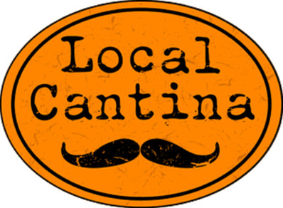 Local Cantina Westerville