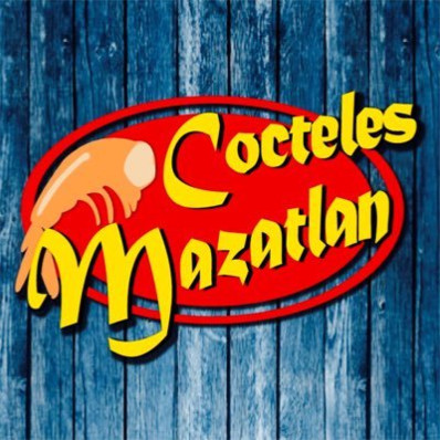 Cocteles Mazatlan El Paso