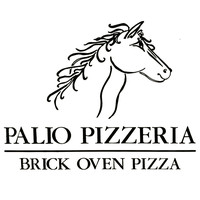 Palio Pizzeria