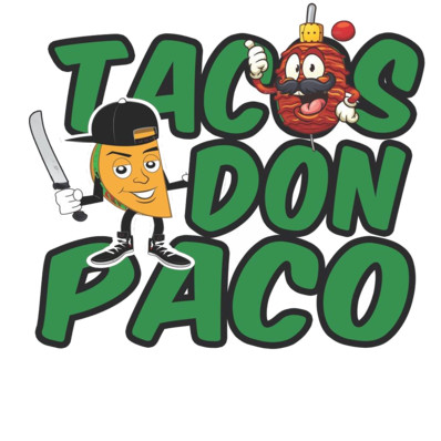 Tacos Don Paco