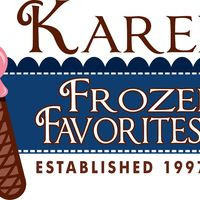 Karen's Frozen Favorites