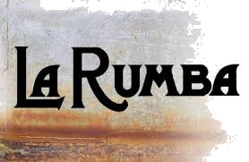 La Rumba Grill