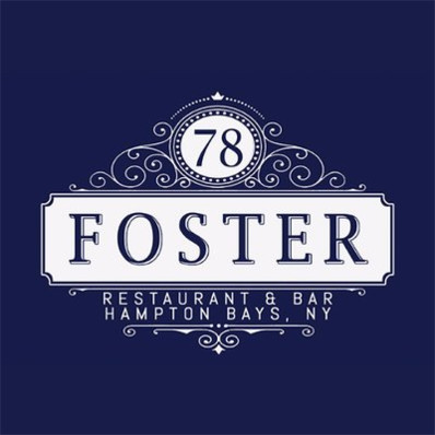 78 Foster Restaurant Bar