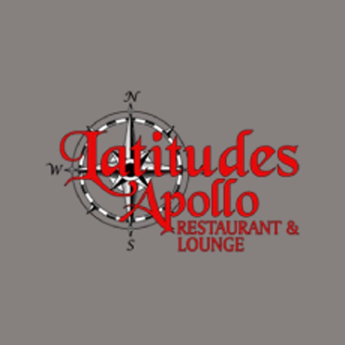 Latitudes Apollo
