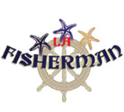 La Fisherman Restaurant